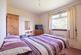 Additional image 18 of SOUTH BALLOCH, Alyth PH11
