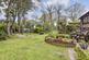 Additional image 25 of Oakridge, Broadstairs CT10