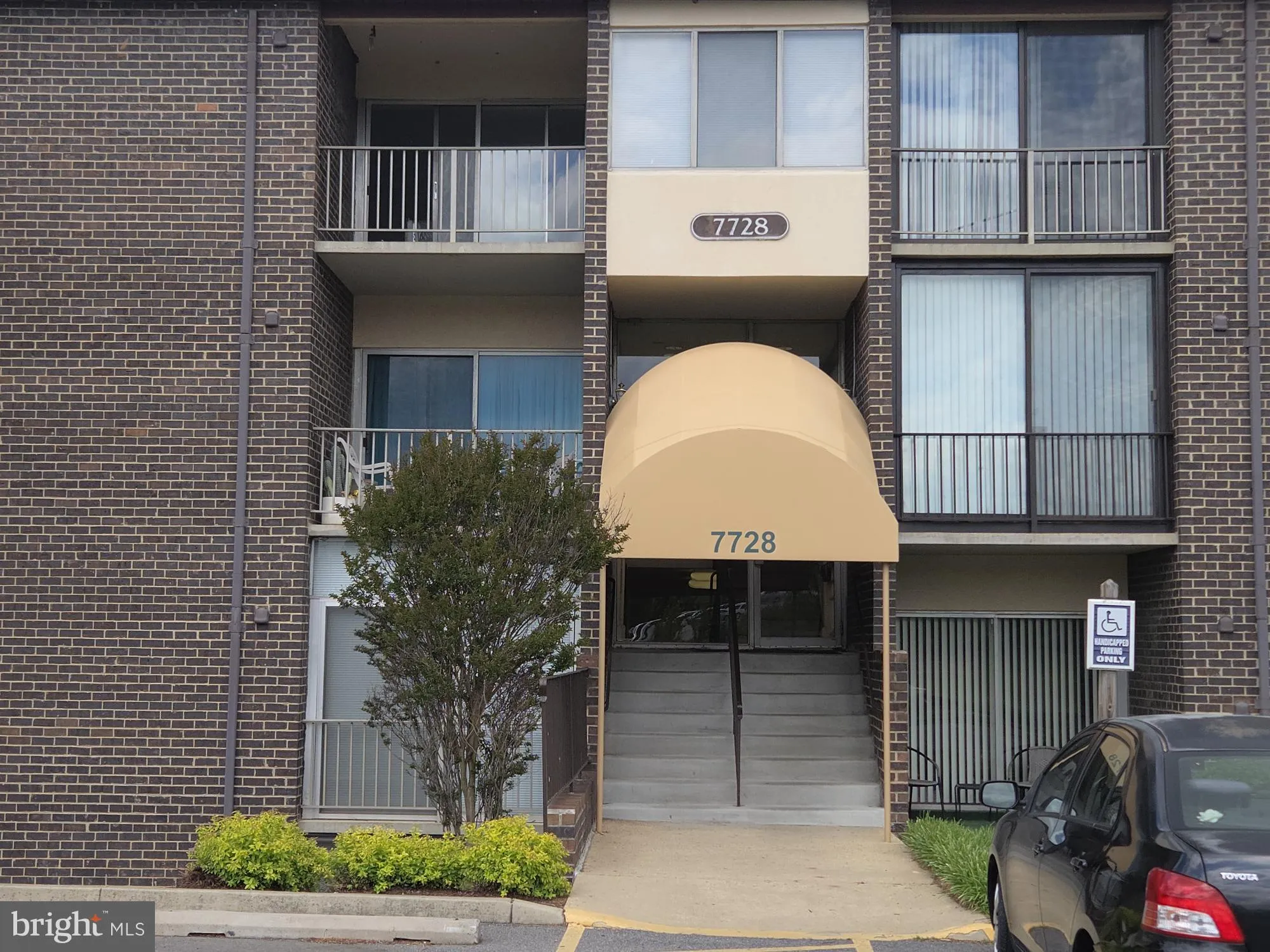Additional image 19 of 7728 Hanover Parkway Unit 301, Greenbelt, MD 20770