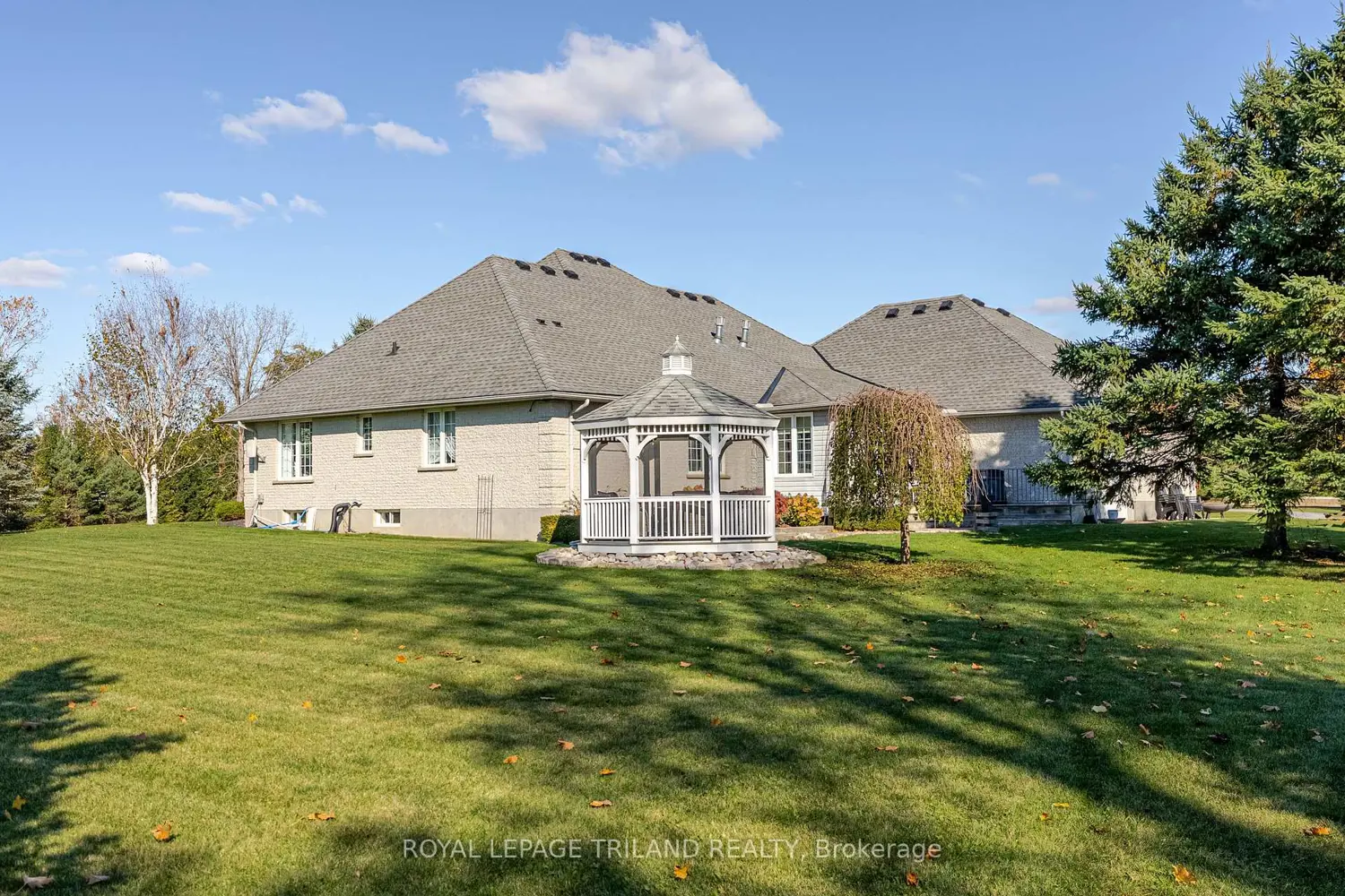 Additional image 14 of 5017 Hamilton Road