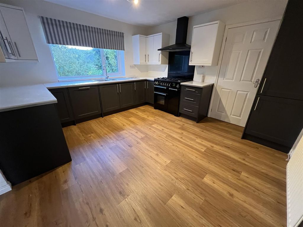 Additional image 3 of 3 bed detached bungalow to rentBriarlea, Hepscott, Morpeth NE61