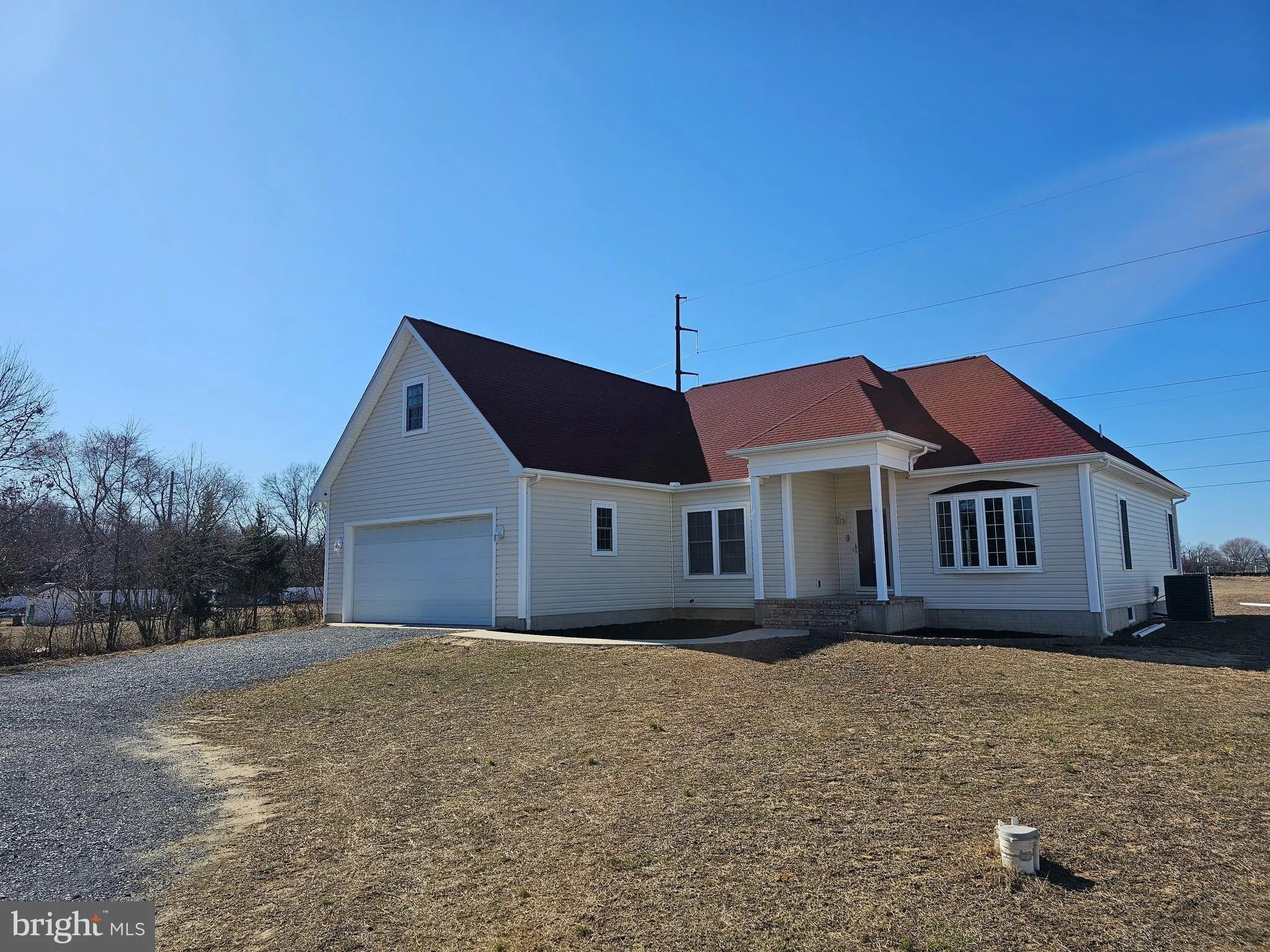 Additional image 50 of 20937 Johnson Road, Lincoln, DE 19960