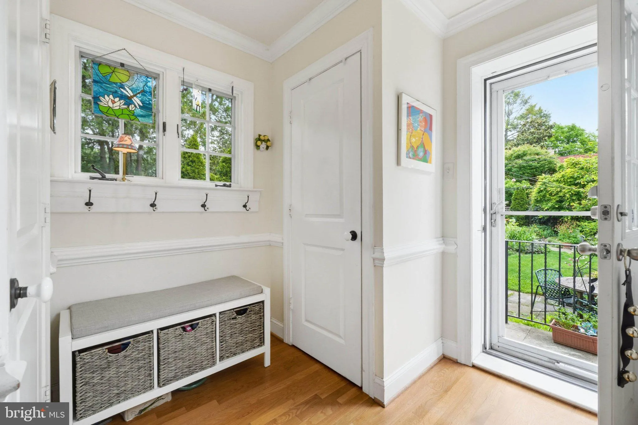 Additional image 65 of 2311 Macdonough Road, Wilmington, DE 19805