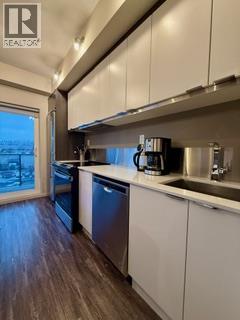 Additional image 6 of 403-1290 St. Paul Street, Kelowna, BC, V1Y2C9