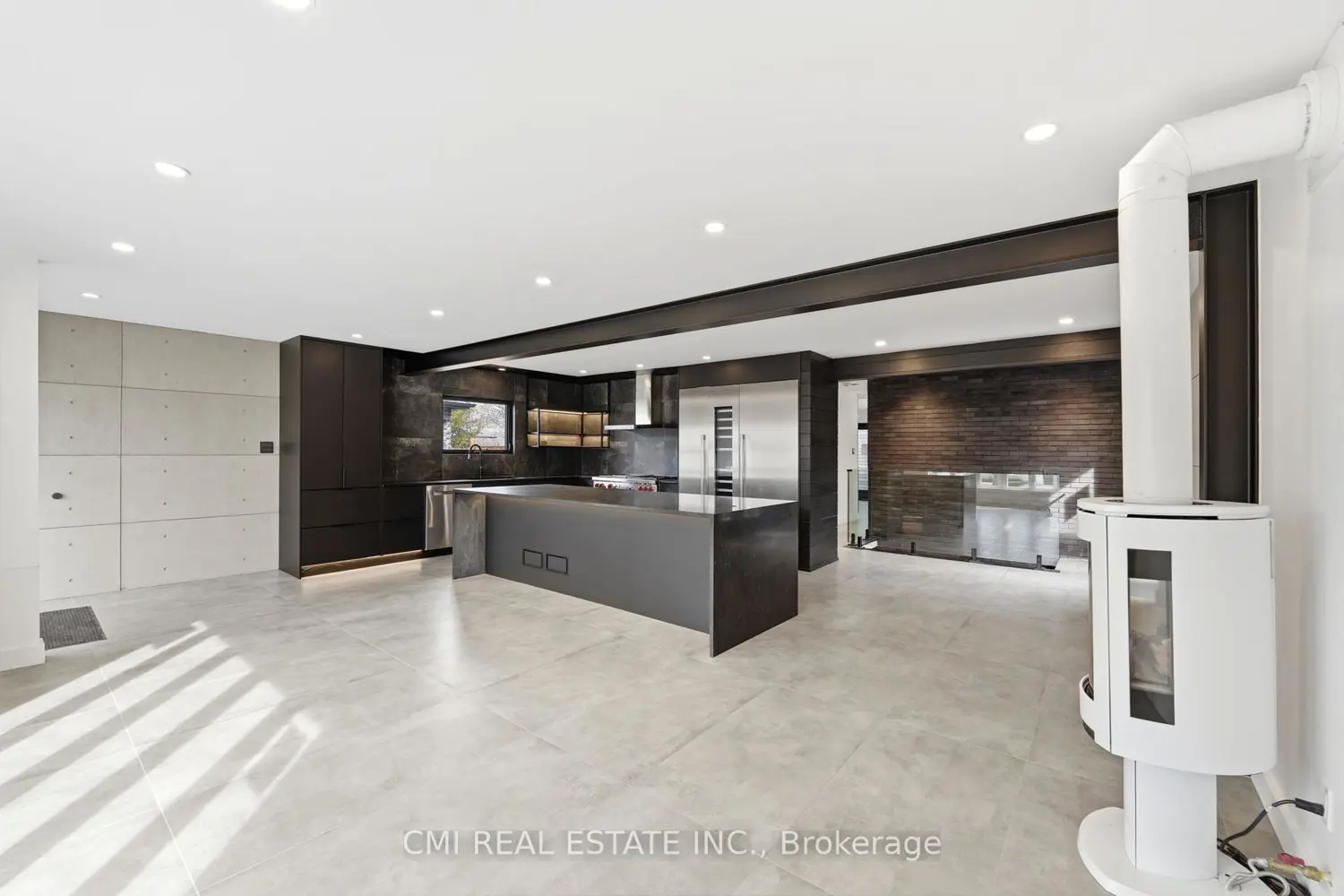 Additional image 6 of 23 Logstone Crescent