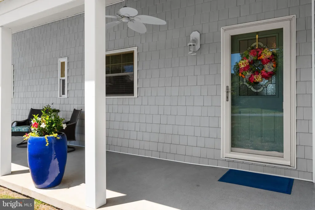 Additional image 6 of 30650 Shell Road, Dagsboro, DE 19939