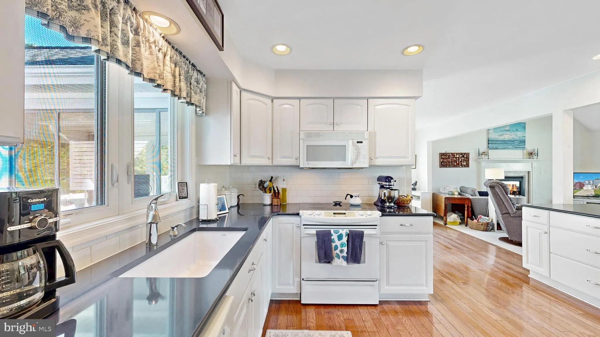 Additional image 93 of 217 Marina Drive, Lewes, DE 19958
