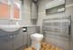 Additional image 13 of Dotterel Place, KIDDERMINSTER