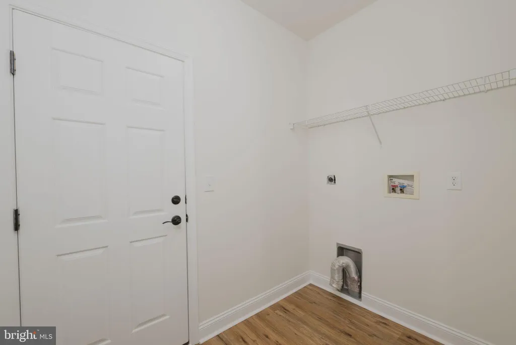 Additional image 11 of 108 Rockwood Boulevard, Felton, DE 19943