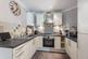 Additional image 4 of Bassetsbury Lane, High Wycombe, Buckinghamshire, HP11