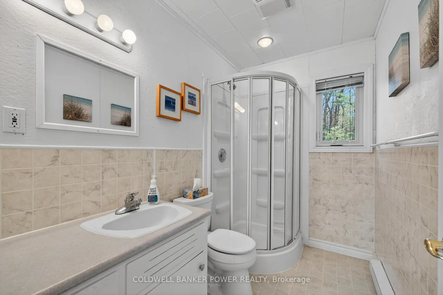 Additional image 13 of 10355 Alison Avenue