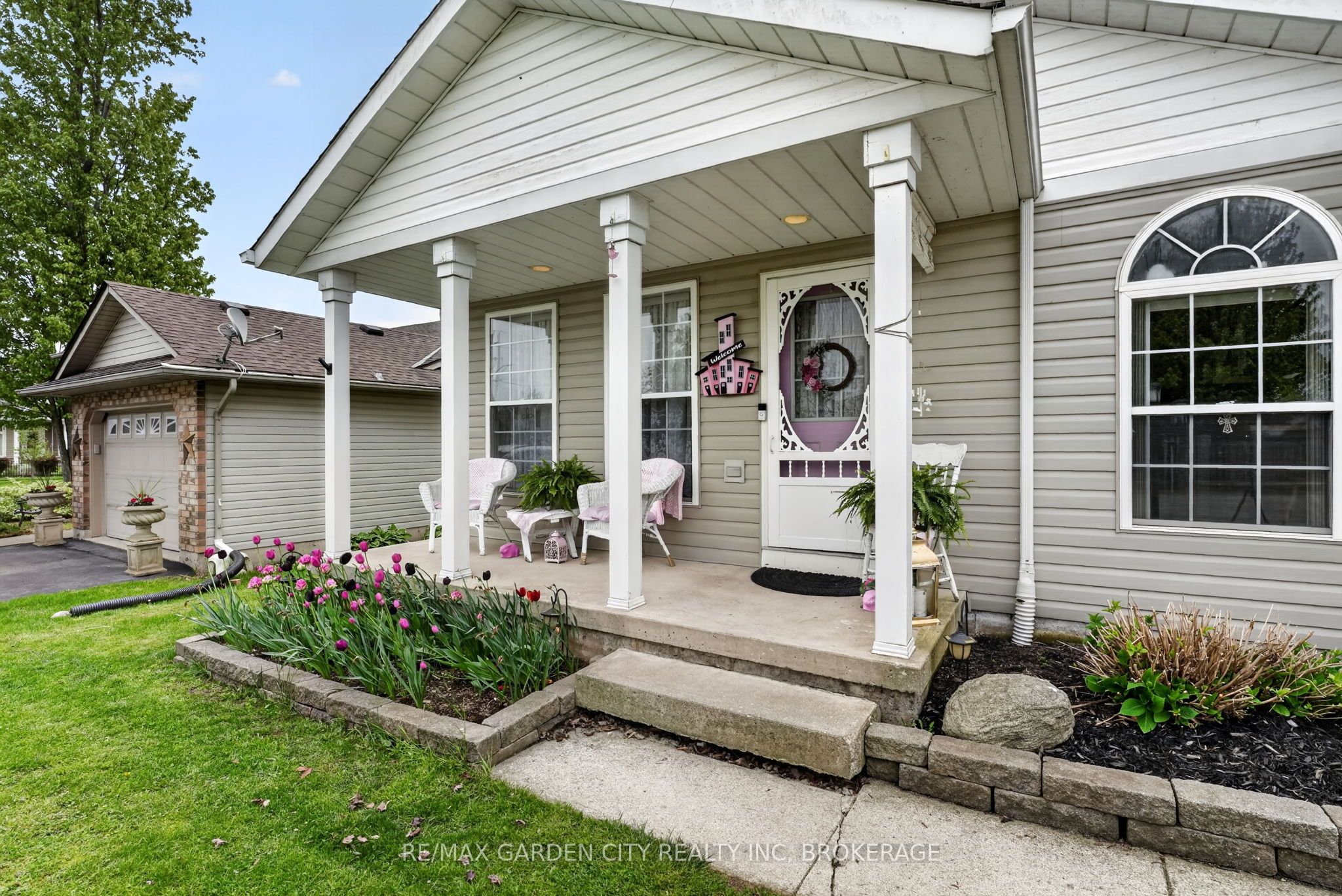 Additional image 5 of 11 Rochelle Crescent, Fort Erie, ON, L0S 1N0