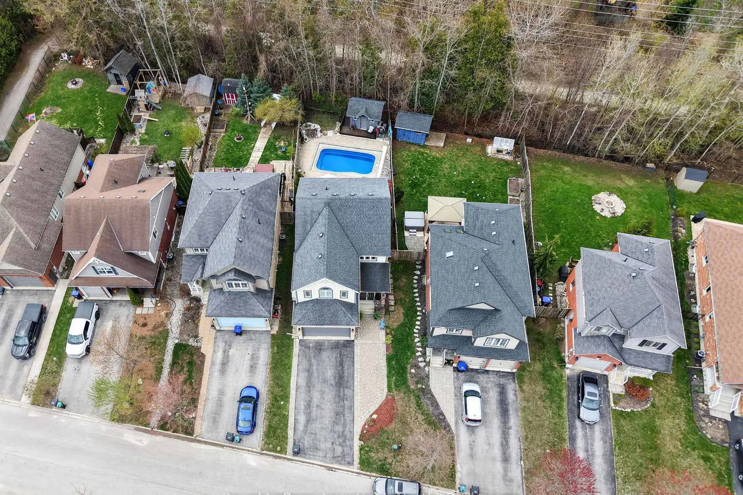 Additional image 18 of 54 Williams Street