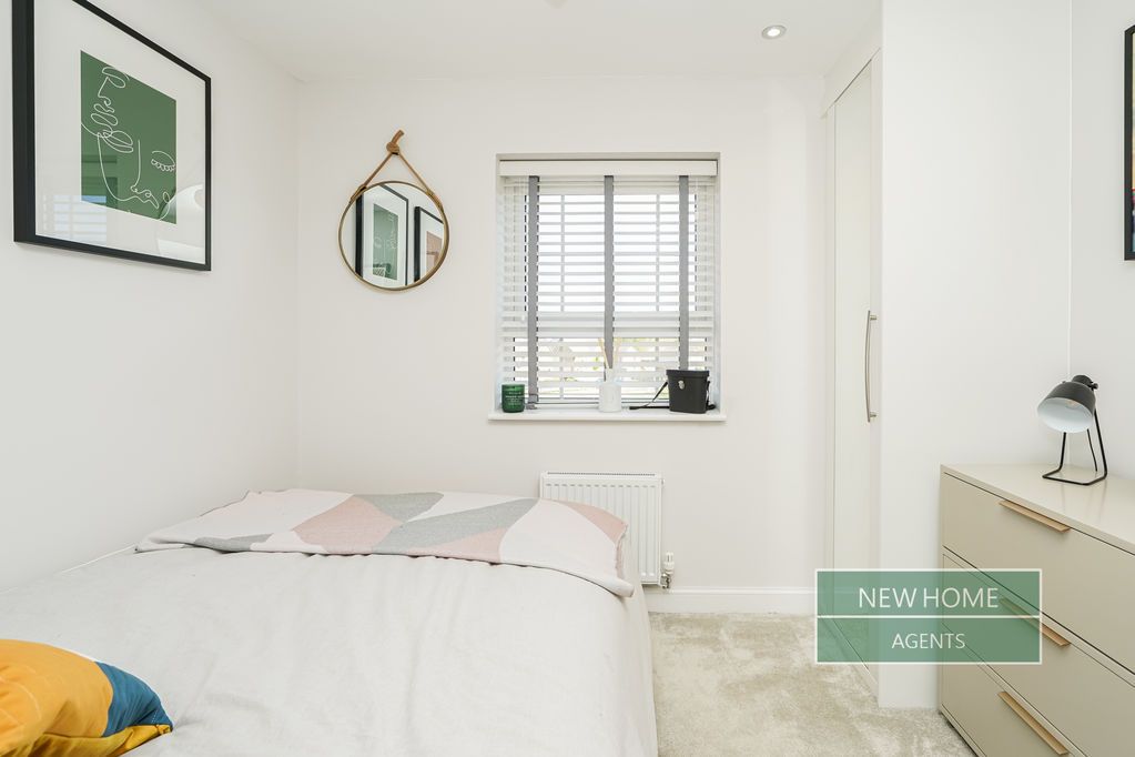Additional image 30 of 5 bed detached house for saleReedston Road, Hartlepool TS26