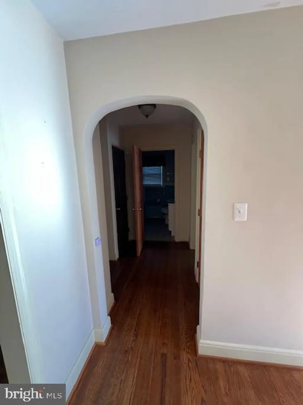 Additional image 33 of 25 Kemper Avenue, Westminster, MD 21157