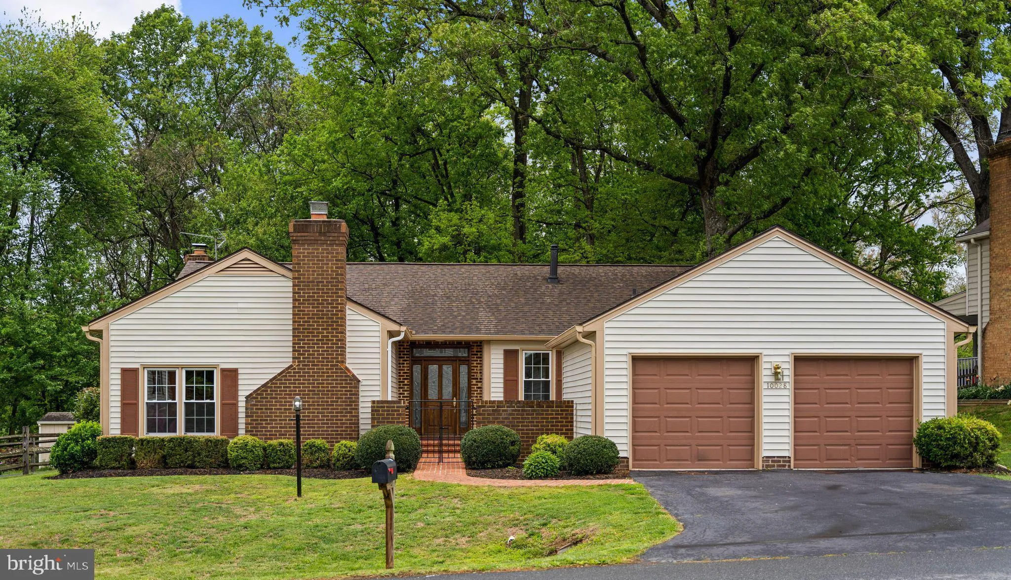 Additional image 60 of 10028 Dellcastle Rd, Gaithersburg, MD 20886
