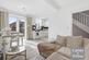 Additional image 4 of Downing Road, Dagenham, Essex