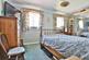 Additional image 10 of Hurst Road, Ringwood, Hampshire, BH24