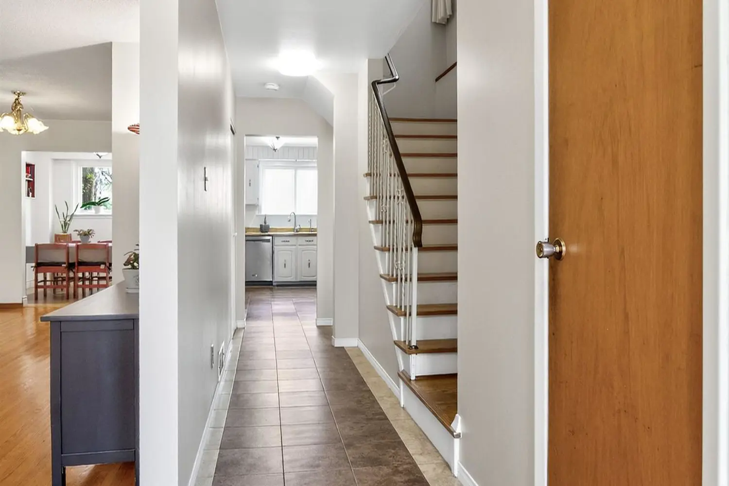 Additional image 2 of 855 Flagship Drive