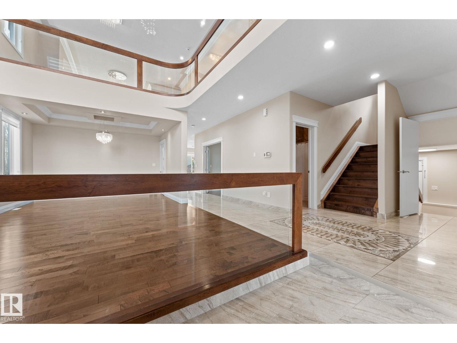 Additional image 4 of 16543 132 Street NW, Edmonton, AB, T6V0J4