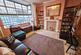 Additional image 9 of Clifton Grove, Mansfield, NG18