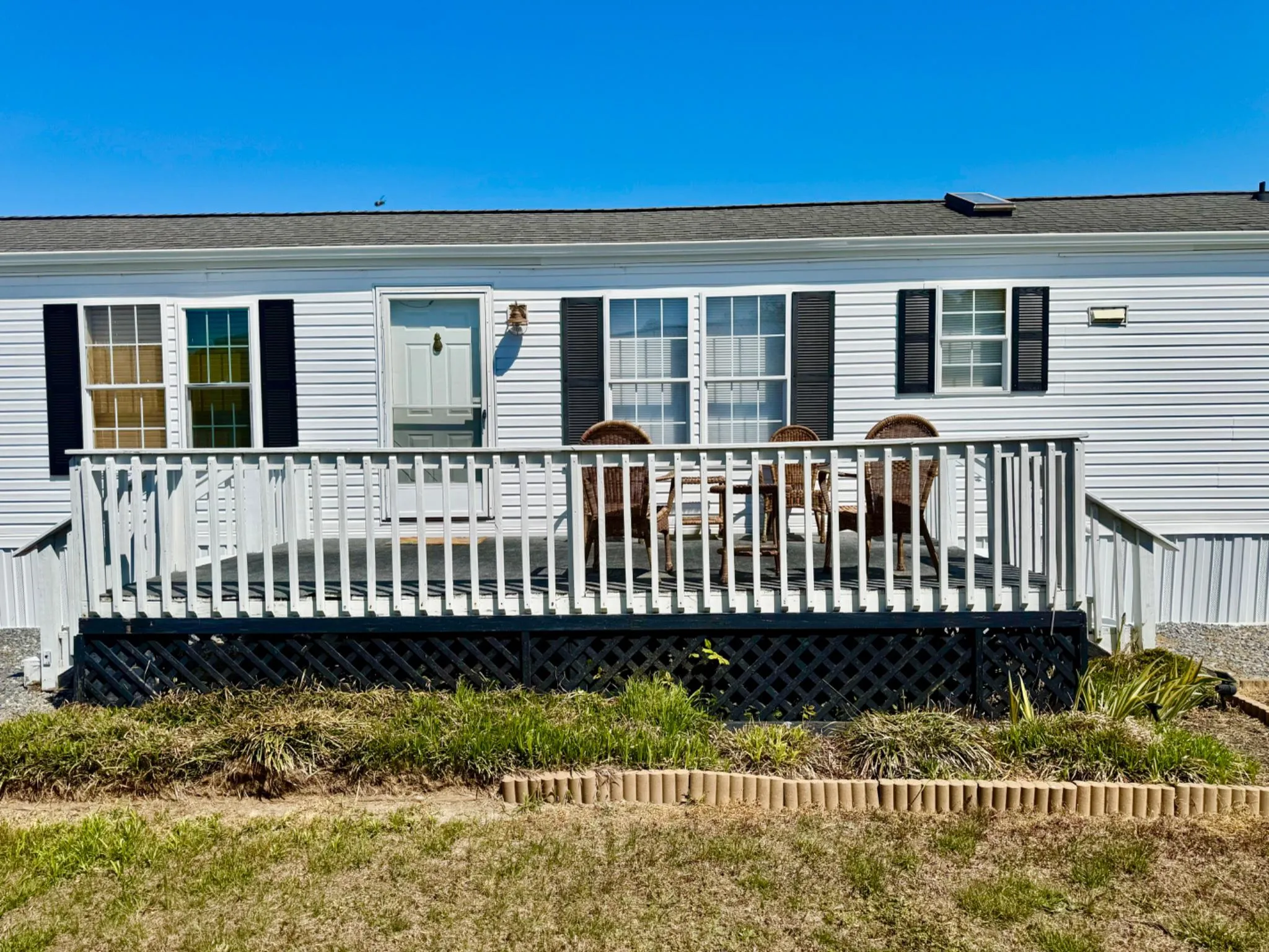 Additional image 75 of 35011 Starboard Drive, Millsboro, DE 19966