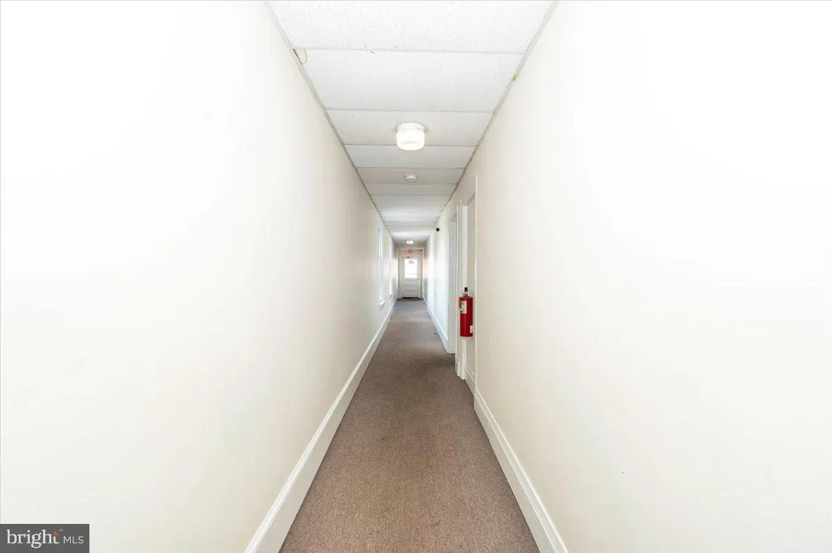 Additional image 82 of 5 N Conococheague Street, Williamsport, MD 21795