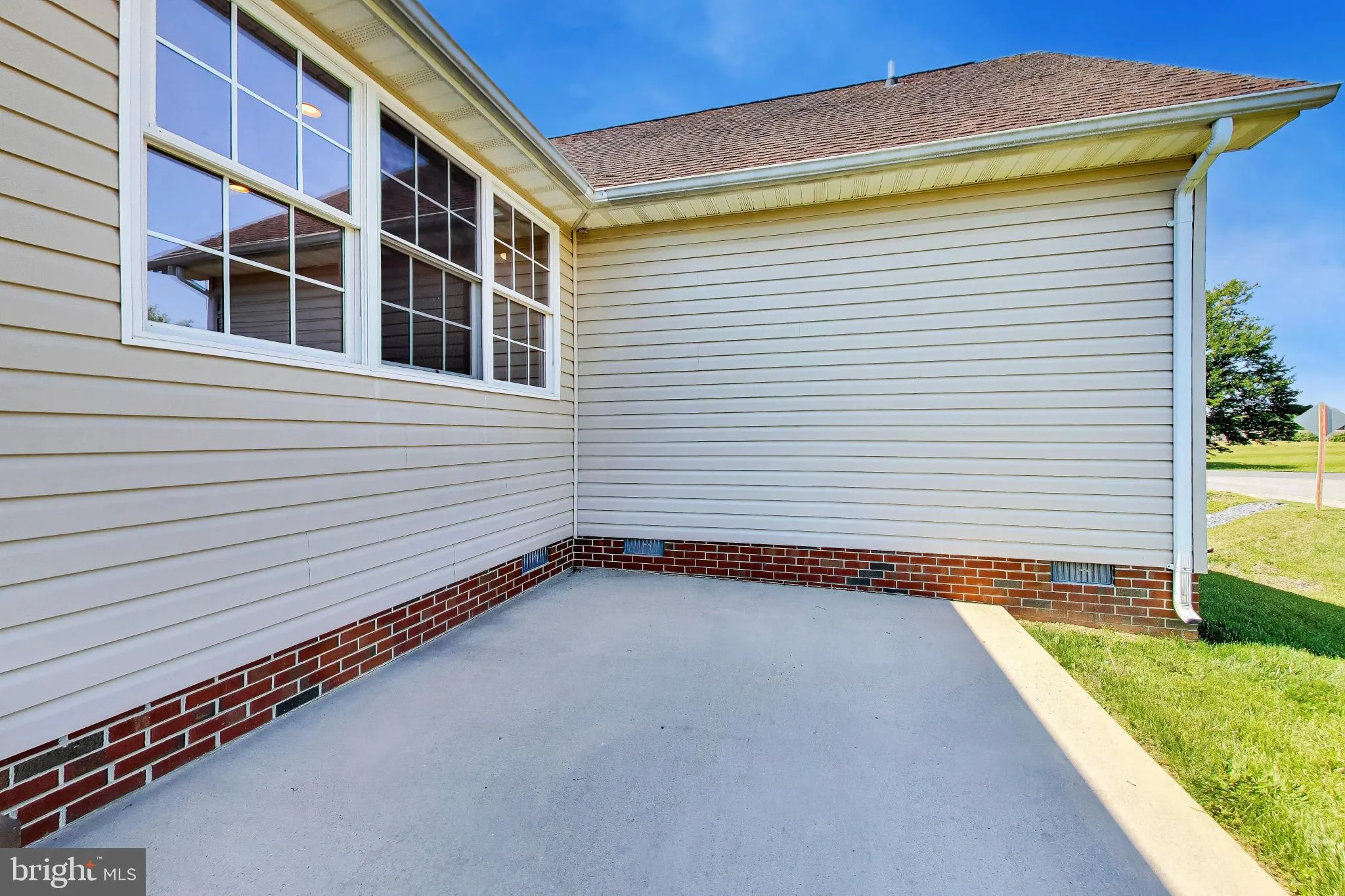 Additional image 46 of 41600 Miss Bessie Drive, Leonardtown, MD 20650