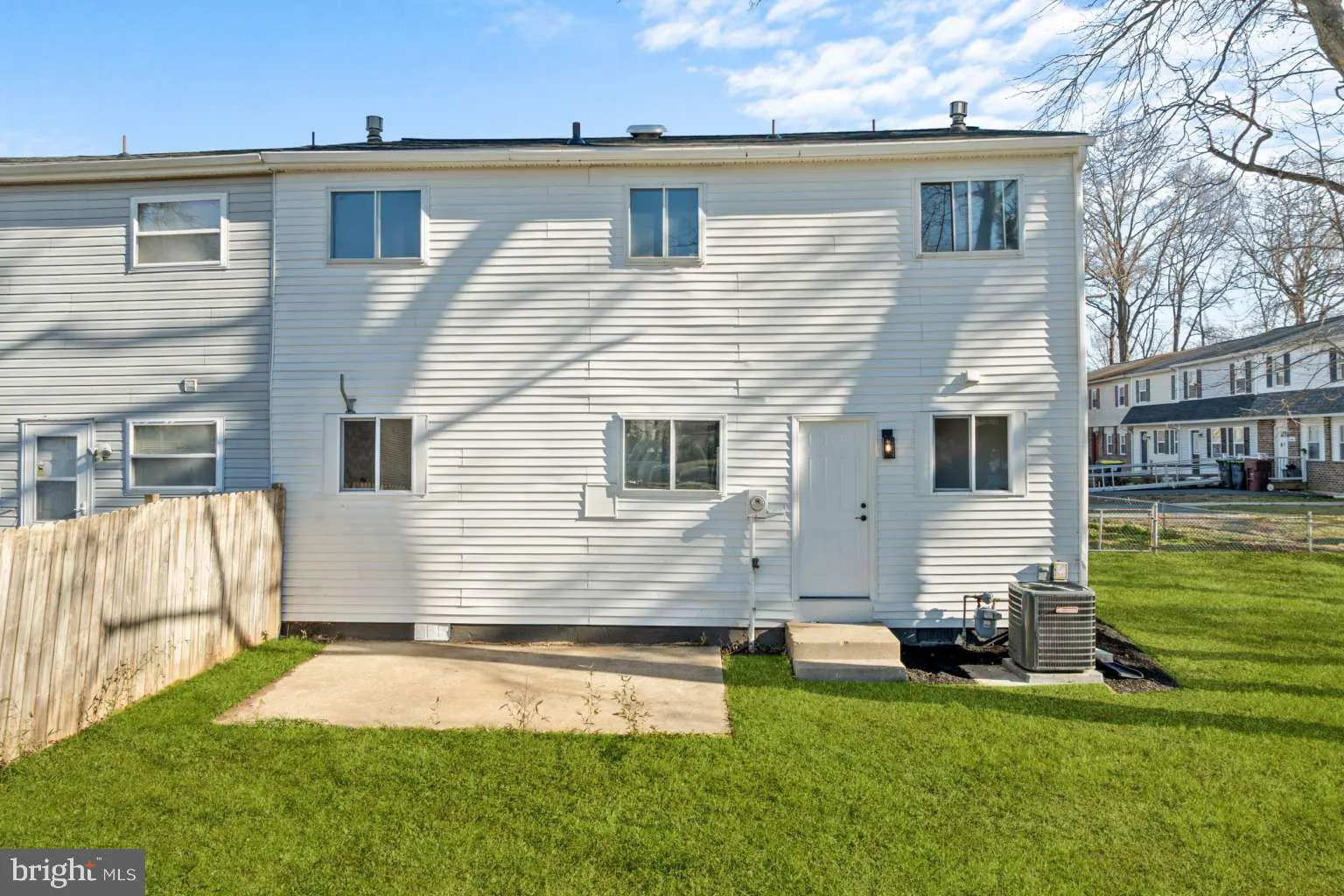 Additional image 70 of 12 Heron Court, Newark, DE 19702