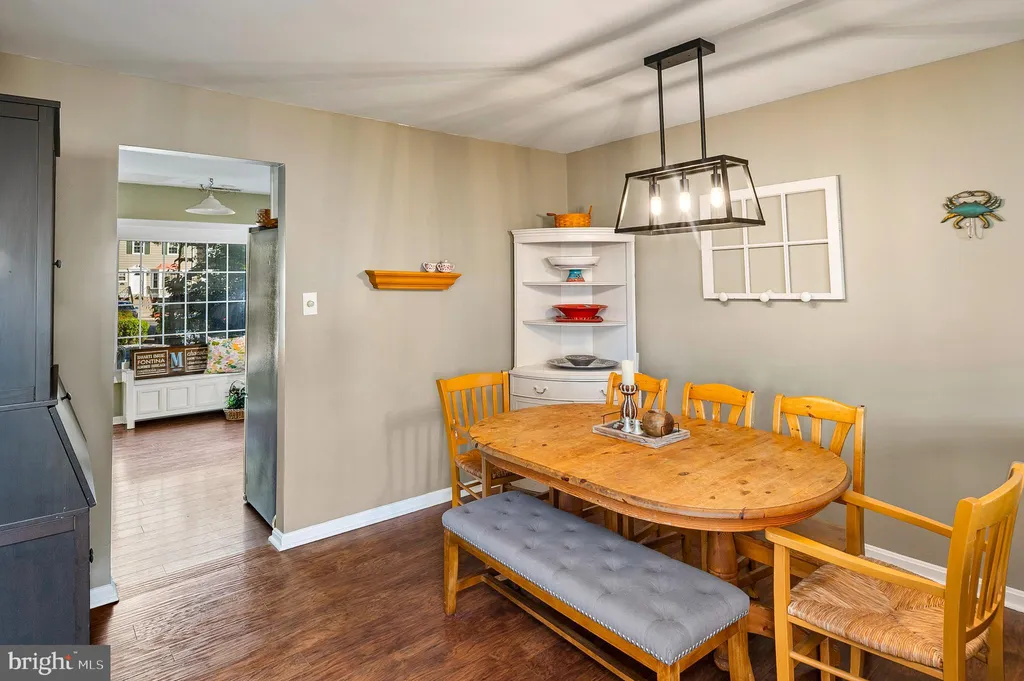 Additional image 8 of 1476 Lowell Ct, Crofton, MD 21114