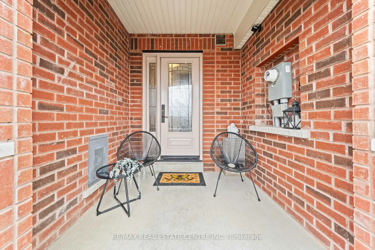 Additional image 3 of 62 Sussexvale Drive