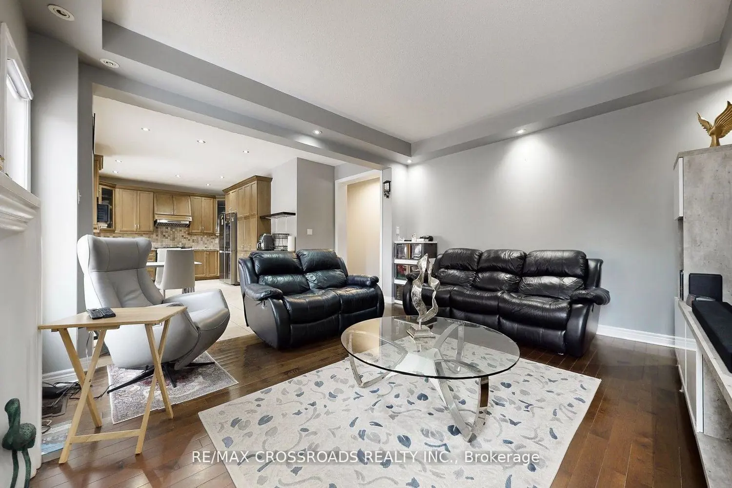 Additional image 5 of 23 Oakborough Drive