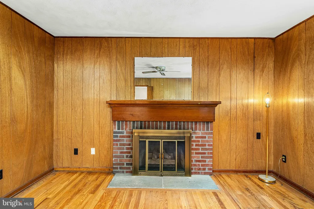 Additional image 17 of 711 Ashford Road, Wilmington, DE 19803