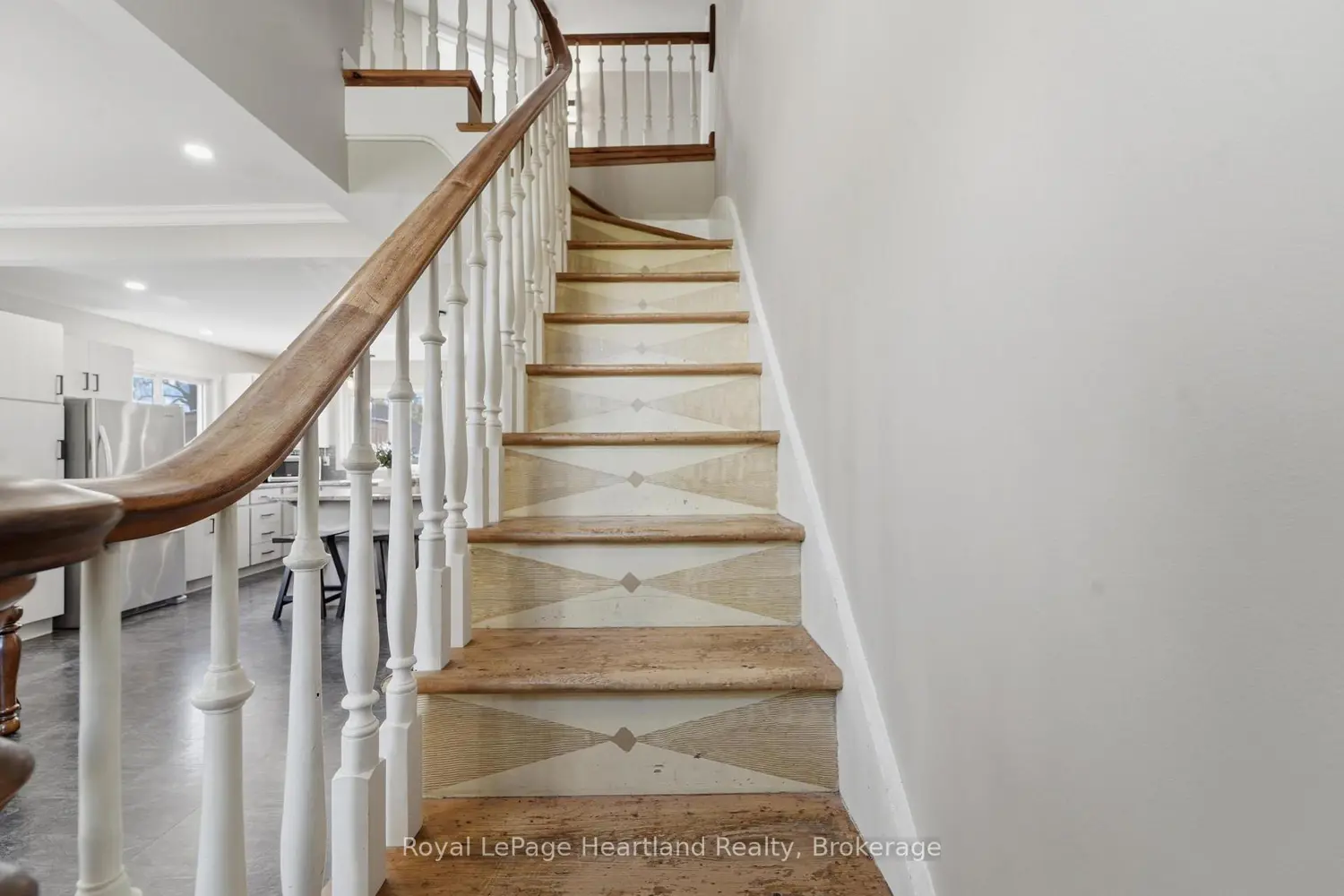Additional image 4 of 128 Eldon Street