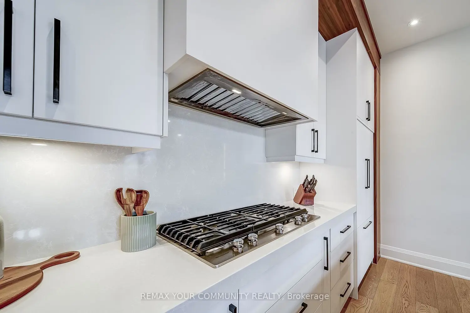 Additional image 6 of 116 Lucas Street
