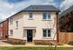 200, Dunstable at Landimore Park, Northampton NN4 6GR