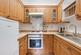 Additional image 3 of Oulton Court, Warrington WA4