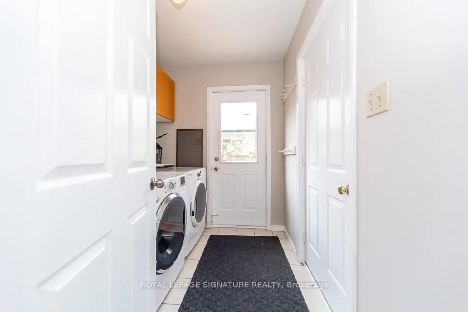 101 Kingswood Drive photo 4