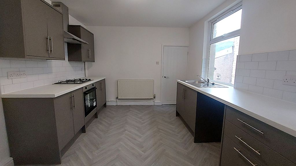 Additional image 4 of 3 bed terraced house to rentBlythe Street, Abertillery NP13