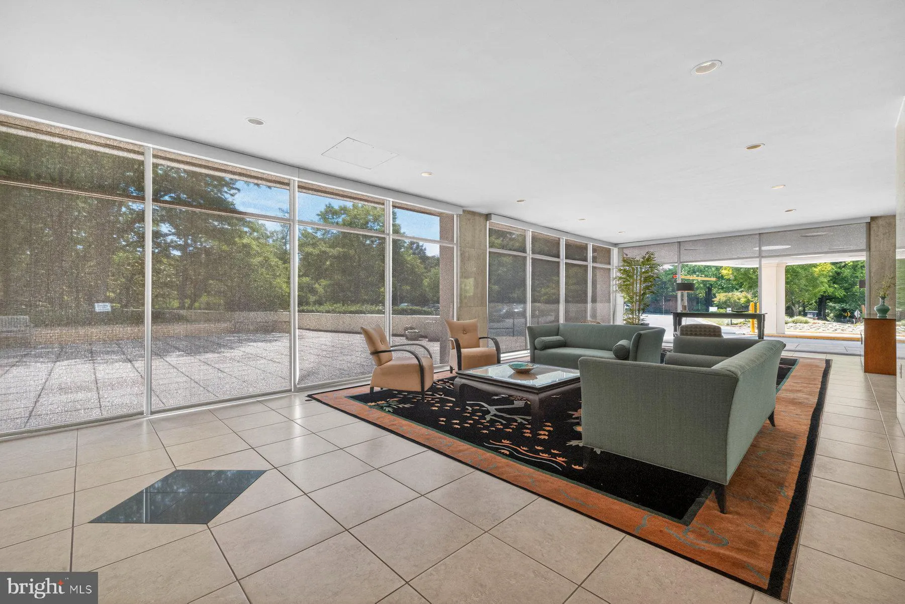 Additional image 37 of 10401 Grosvenor Place Unit 1327, Rockville, MD 20852