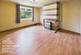 Additional image 4 of Marne Crescent, Spotland, OL11