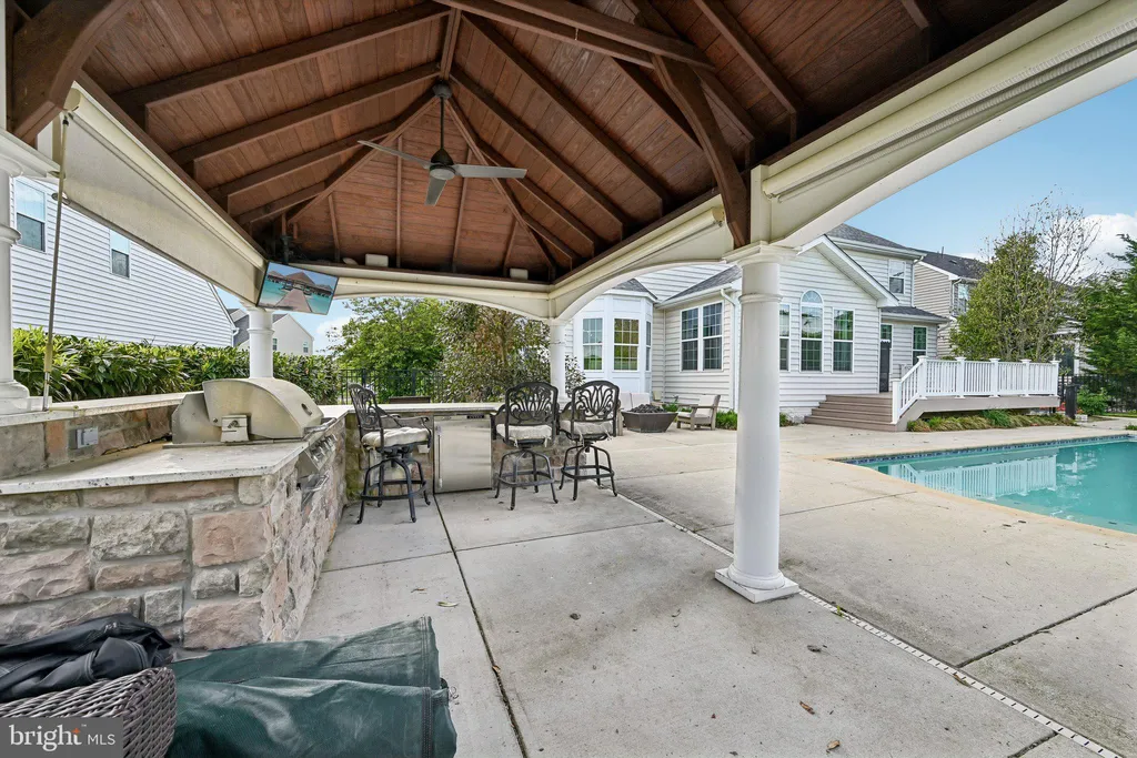 Additional image 46 of 338 Meadow Creek Drive, Westminster, MD 21158