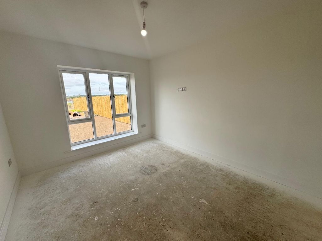 Additional image 10 of 3 bed detached bungalow for saleOld Cemetery Road, Headland, Hartlepool TS24