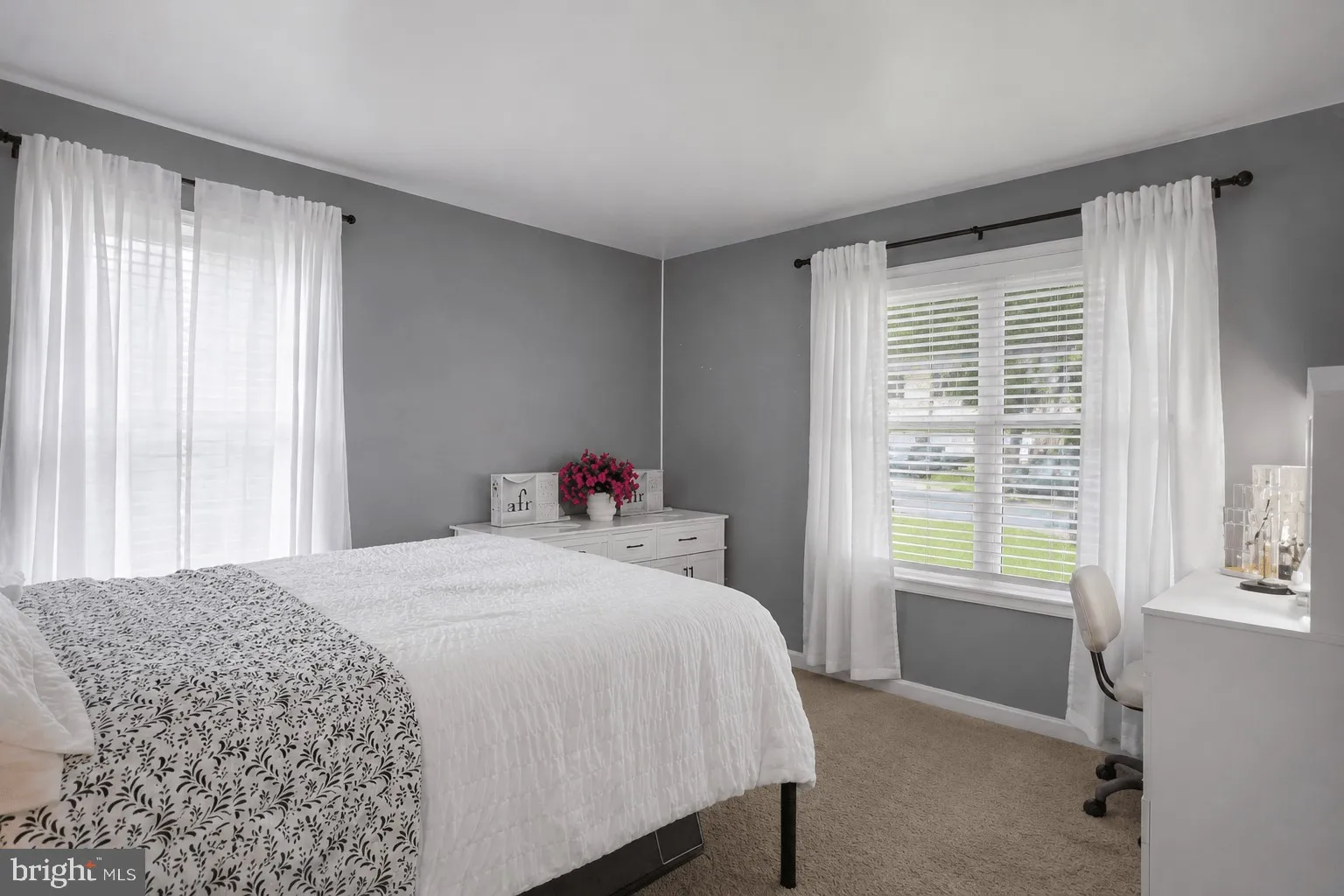 Additional image 54 of 47 Pine Cone Drive, North East, MD 21901