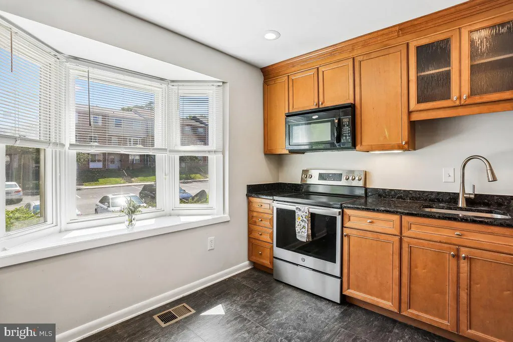 Additional image 18 of 76 Timber Rock, Gaithersburg, MD 20878