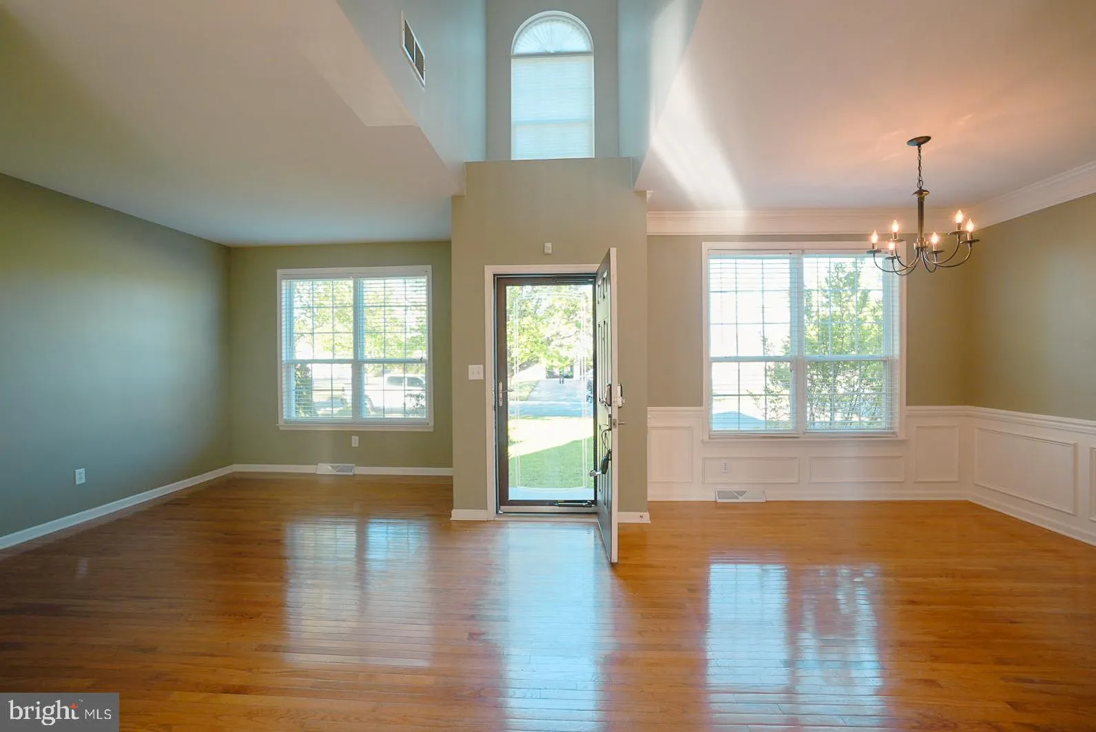 Additional image 46 of 151 Redstone Court, Felton, DE 19943