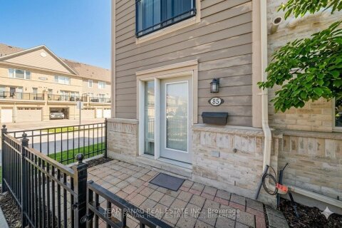 Additional image 8 of 85-60 Fairwood Circle, Brampton, ON, L6R 0Y6