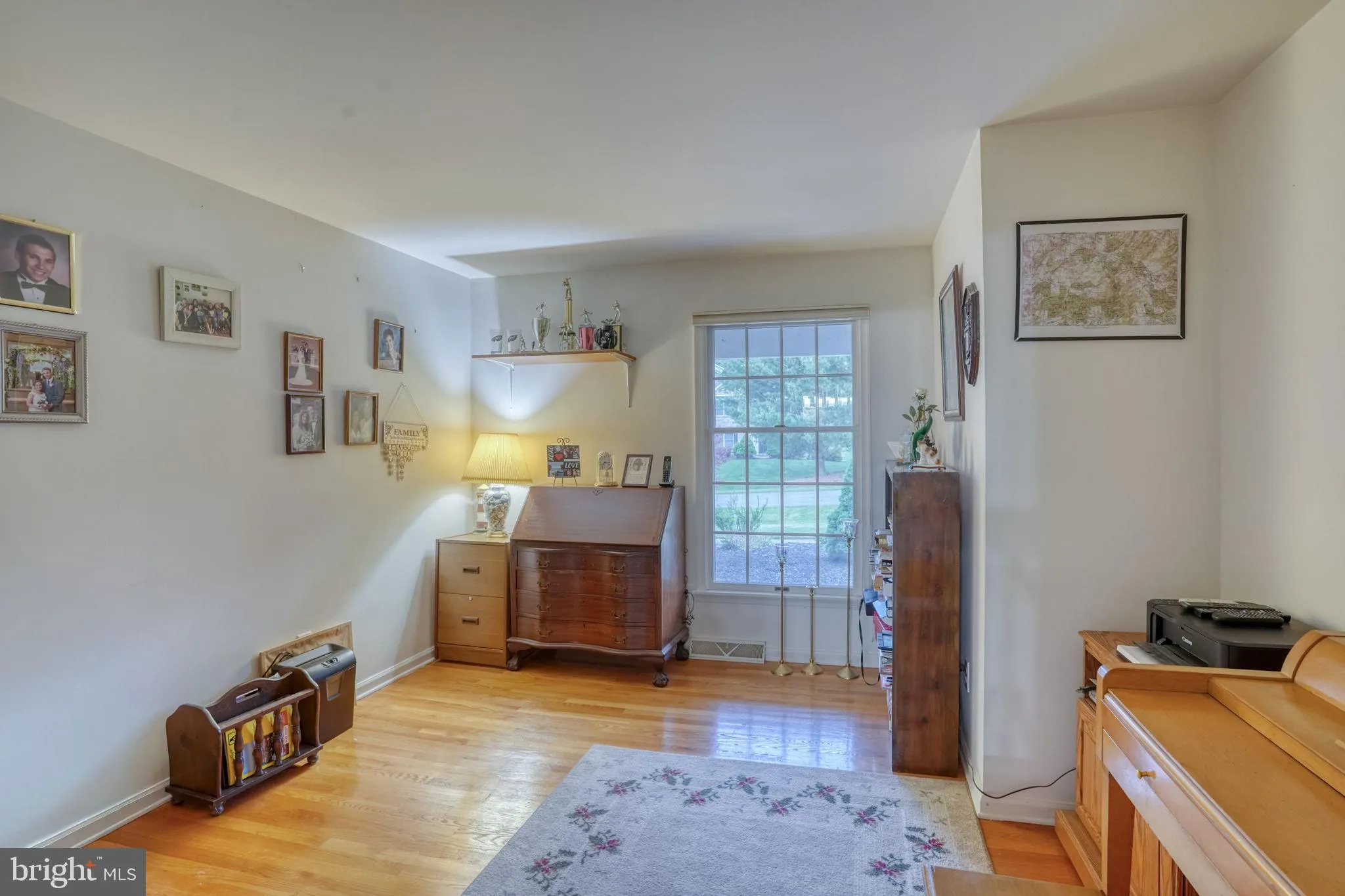 Additional image 95 of 318 Detjen Drive, Hockessin, DE 19707