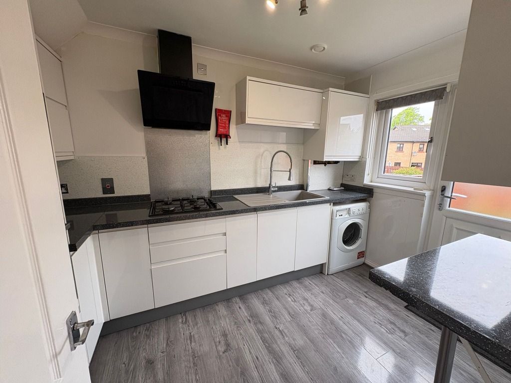Additional image 11 of 3 bed semi-detached house to rentThe Moorings, Paisley, Renfrewshire PA2