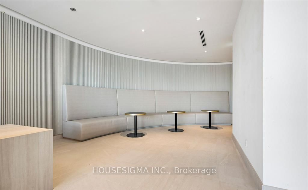 Additional image 4 of 419-20 Deans Drive, Toronto, ON, M1L 0J7